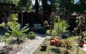 Pousada Vilarejo